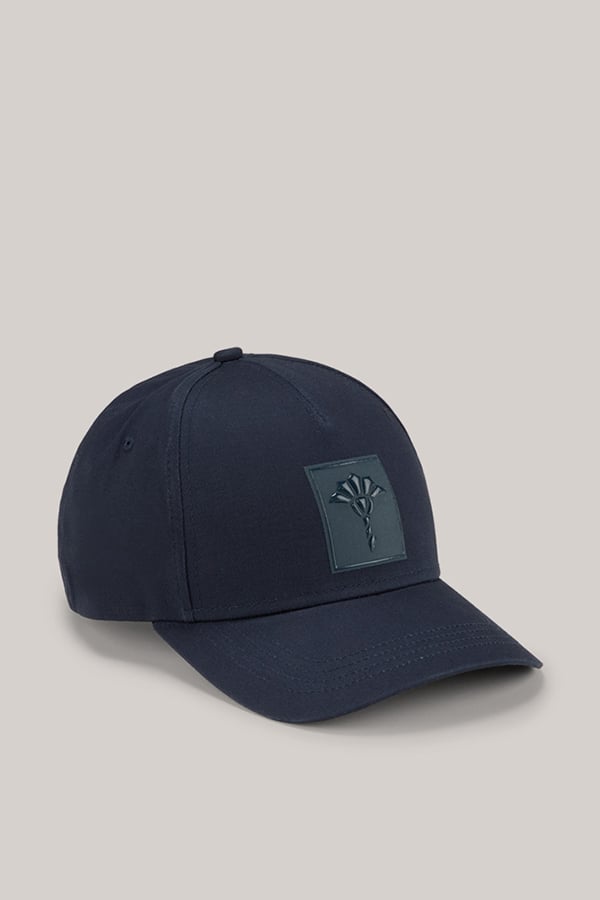 ΚΑΠΕΛΟ JOOP! - 405 ΜΠΛΕ